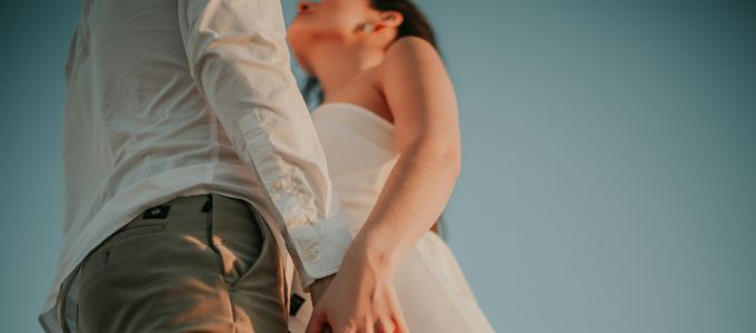 不倫だからこそ楽しみたい。シチュエーション別不倫の割り切り方イメージ1