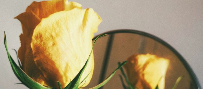 不倫だからこそ楽しみたい。シチュエーション別不倫の割り切り方イメージ2