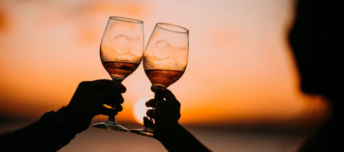 街コン・合コンで遭遇!セレブ男性がドン引きする高望み傾向の強い女性イメージ1