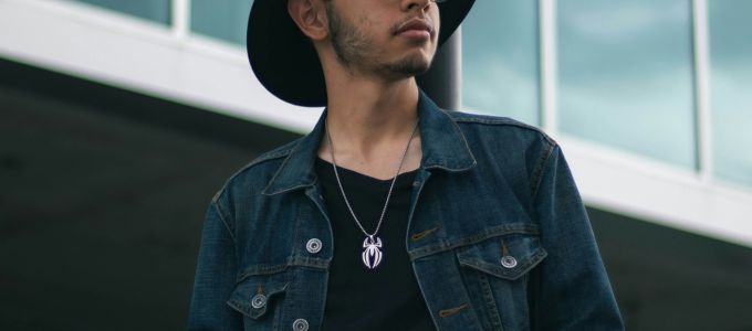 街コン・合コンで遭遇!セレブ男性がドン引きする高望み傾向の強い女性イメージ2