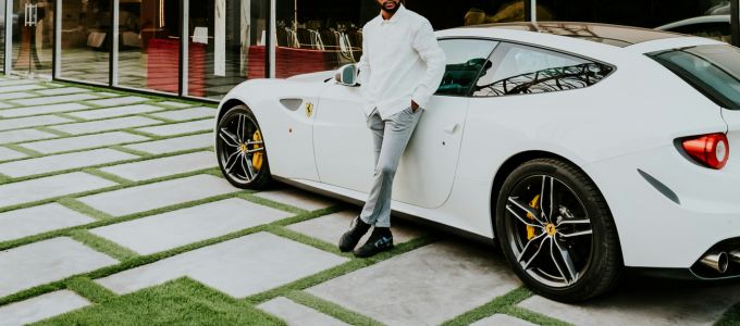 街コン・合コンで遭遇!セレブ男性がドン引きする高望み傾向の強い女性イメージ3