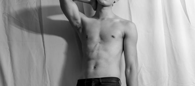 街コン・合コンで遭遇!セレブ男性がドン引きする高望み傾向の強い女性イメージ4