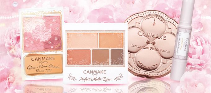 デート中に相手を飽きさせない会話 ～メイク・化粧品～イメージ2