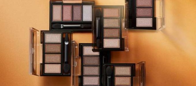 デート中に相手を飽きさせない会話 ～メイク・化粧品～イメージ3