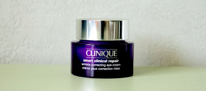 デート中に相手を飽きさせない会話 ～メイク・化粧品～イメージ4