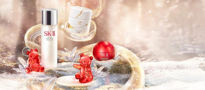 デート中に相手を飽きさせない会話 ～メイク・化粧品～イメージ5