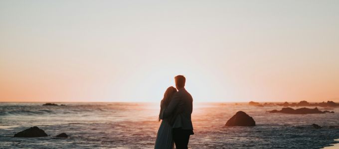 結婚したくなるときイメージ1