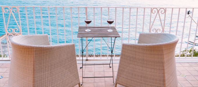 結婚したくなるときイメージ2