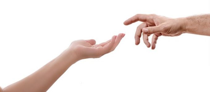 結婚したくなるときイメージ3