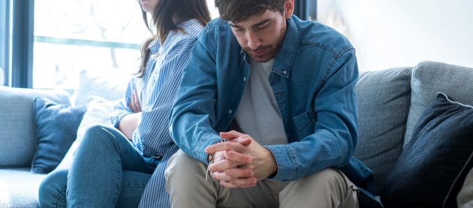 一緒に生活するとはどういうことか考えてみようイメージ1