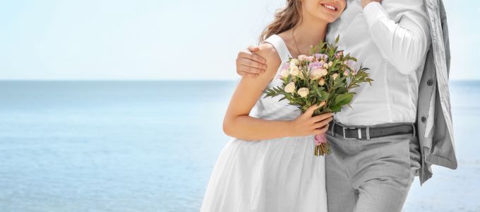 一緒に生活するとはどういうことか考えてみようイメージ2