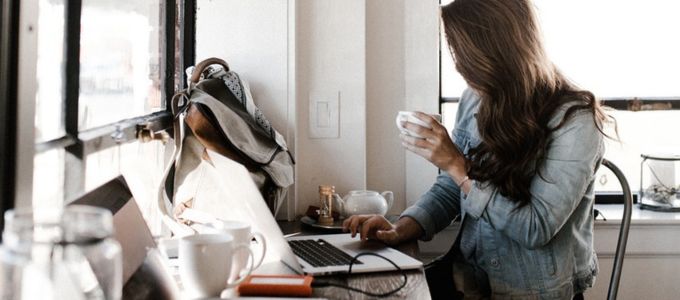 アラサー女子必見!30代で結婚した女性の成功の秘訣とは?イメージ1