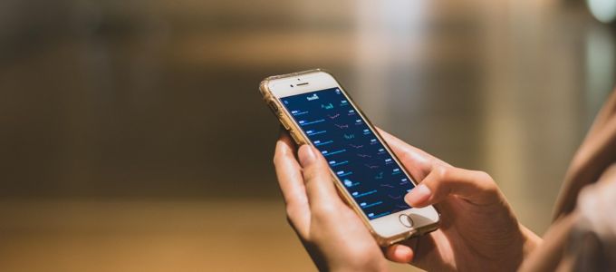 アラサー女子必見!30代で結婚した女性の成功の秘訣とは?イメージ2