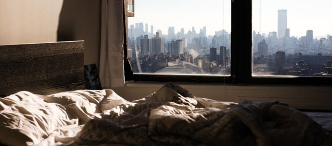 朝活もできる！30代が朝型人間に変身することのメリット4つイメージ1