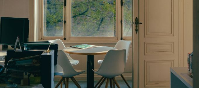 朝活もできる！30代が朝型人間に変身することのメリット4つイメージ2