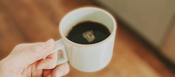 朝活もできる！30代が朝型人間に変身することのメリット4つイメージ3