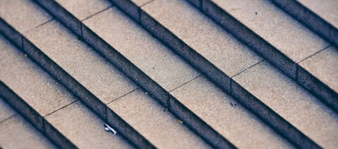 朝活もできる！30代が朝型人間に変身することのメリット4つイメージ4