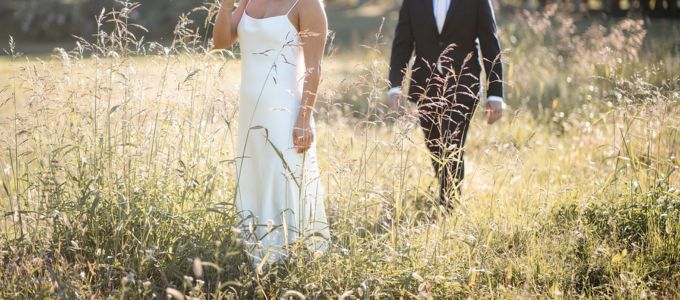 あなたは結婚できる？晩婚化が進む中での出会いとはイメージ2