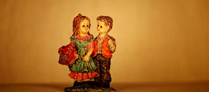 良好な関係が長続きしやすいカップル・夫婦の傾向とはイメージ1