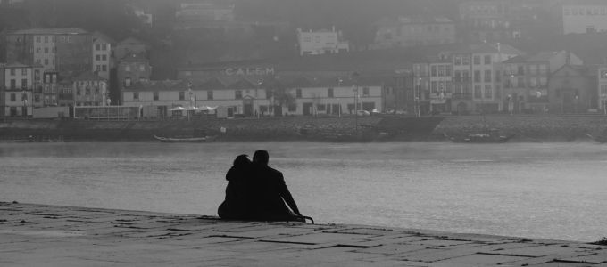 思い出に残るデートイメージ1