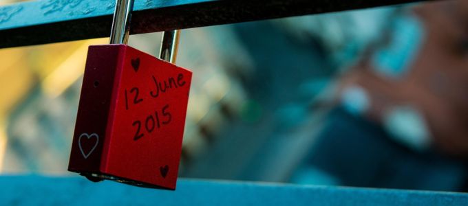 思い出に残るデートイメージ2