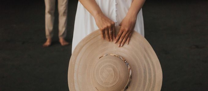 思い出に残るデートイメージ3