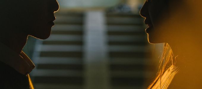 お互いを尊重しあうために必要なことイメージ2