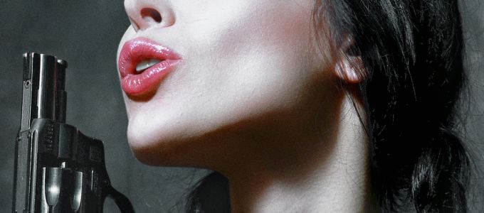 イライラしたら要注意！彼と結婚できるか見分けるポイントイメージ1