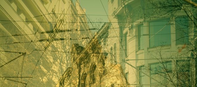 意見がすれ違ってしまったときはイメージ2