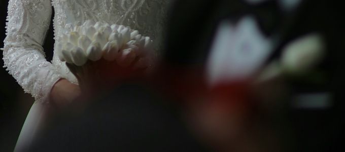 結婚相手と出会う為にやるべきことイメージ1