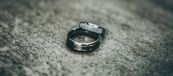 結婚相手と出会う為にやるべきことイメージ2