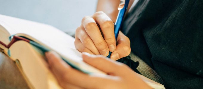 習っているとモテる習い事5選イメージ1