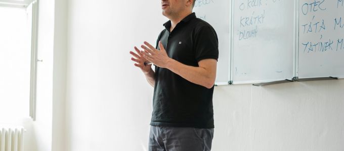 習っているとモテる習い事5選イメージ2