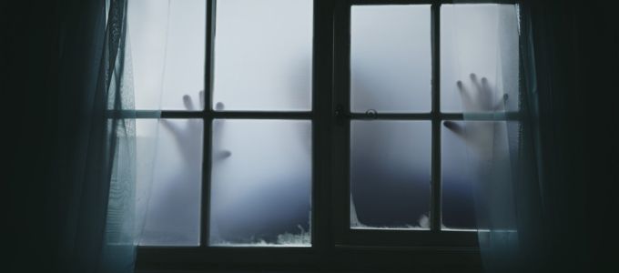 パートナーとチームを組んで謎を解け！ミステリーコン-イメージ2