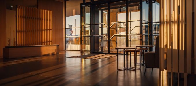 出会い系サイト・恋愛アプリにはない交際クラブ・デートクラブ独自のサービスイメージ1