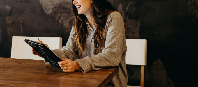 出会い系サイト・恋愛アプリにはない交際クラブ・デートクラブ独自のサービスイメージ2