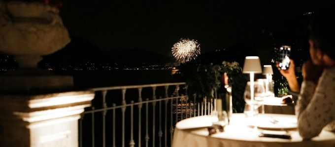 出会い系サイト・恋愛アプリにはない交際クラブ・デートクラブ独自のサービスイメージ3