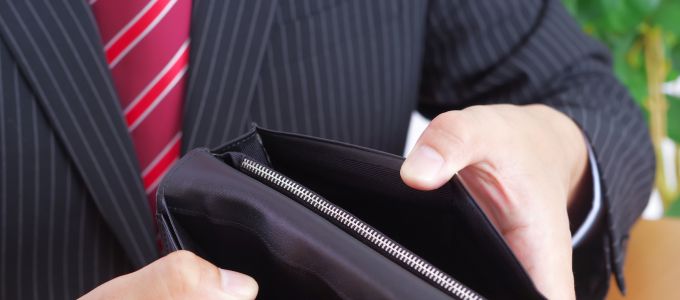 初対面で“残念”と思われないために。男性が密かに気にしている女性の言動7選イメージ2