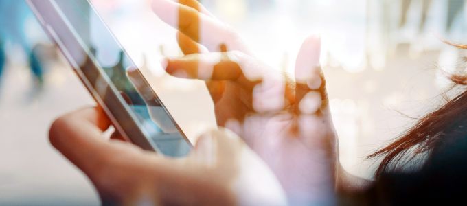 初対面で“残念”と思われないために。男性が密かに気にしている女性の言動7選イメージ4