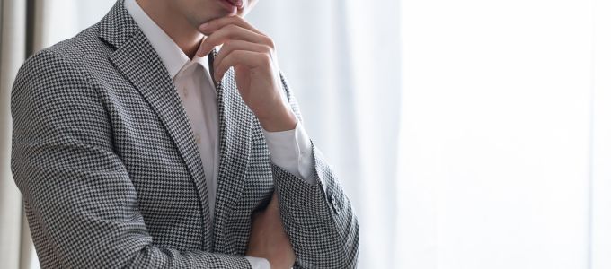 「40代だから不利?」と思っていませんかイメージ1