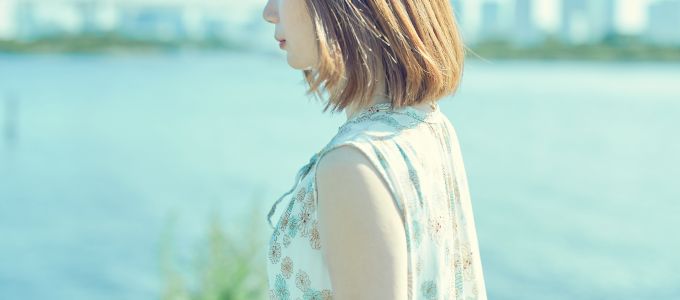 「40代だから不利?」と思っていませんかイメージ2