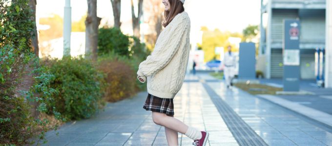 「40代だから不利?」と思っていませんかイメージ3