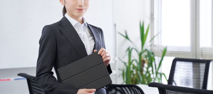 「40代だから不利?」と思っていませんかイメージ4