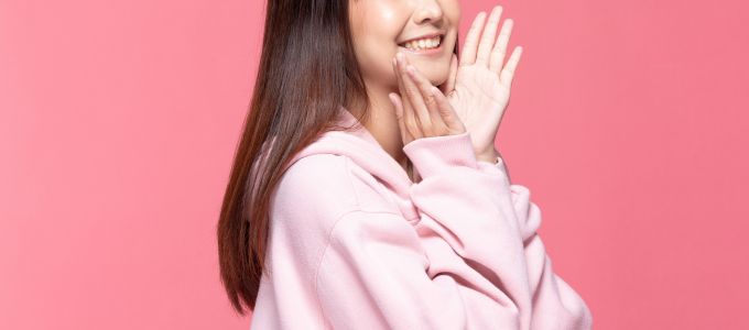 「40代だから不利?」と思っていませんかイメージ5