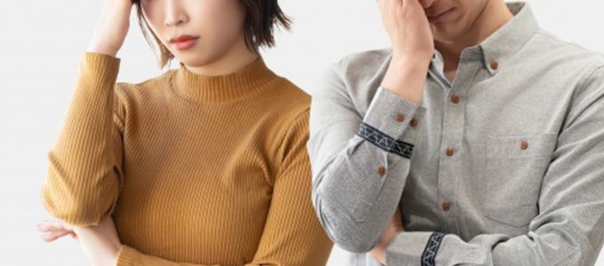 コンシェルジュのいる交際クラブで「フィーリングの合う女性」と出会えた体験談5選イメージ1