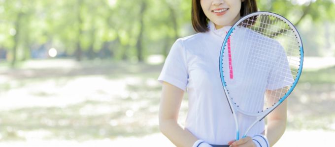 コンシェルジュのいる交際クラブで「フィーリングの合う女性」と出会えた体験談5選イメージ4