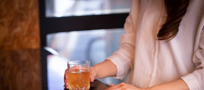 コンシェルジュのいる交際クラブで「フィーリングの合う女性」と出会えた体験談5選イメージ5