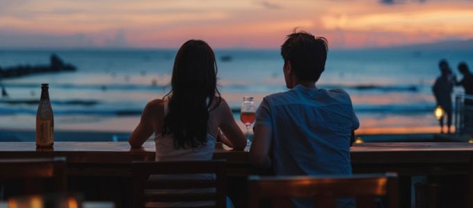 コンシェルジュのいる交際クラブで「フィーリングの合う女性」と出会えた体験談5選イメージ6