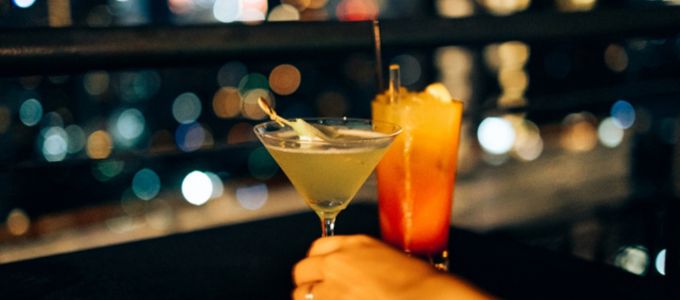 コンシェルジュのいる交際クラブで「フィーリングの合う女性」と出会えた体験談5選イメージ7