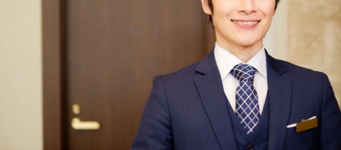 コンシェルジュのいる交際クラブで「フィーリングの合う女性」と出会えた体験談5選イメージ8